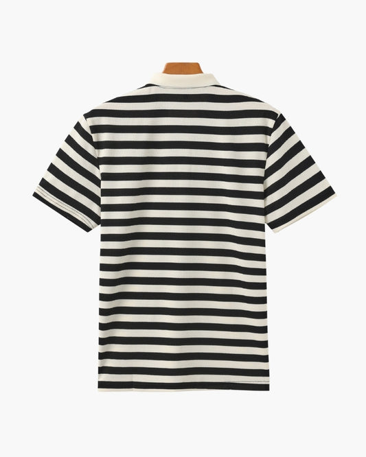 Shoreline Polo - Montierri