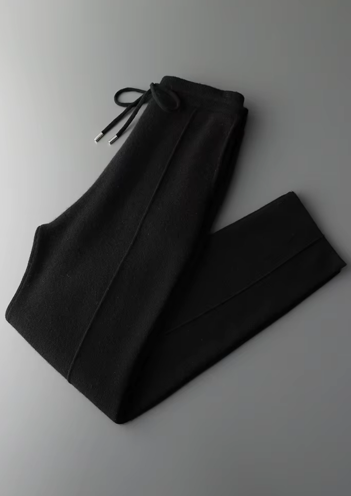 Andermatt Cashmere Lounge Trousers