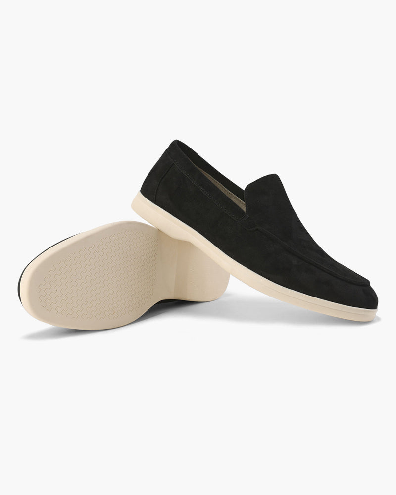 The Avalon Black - Montierri