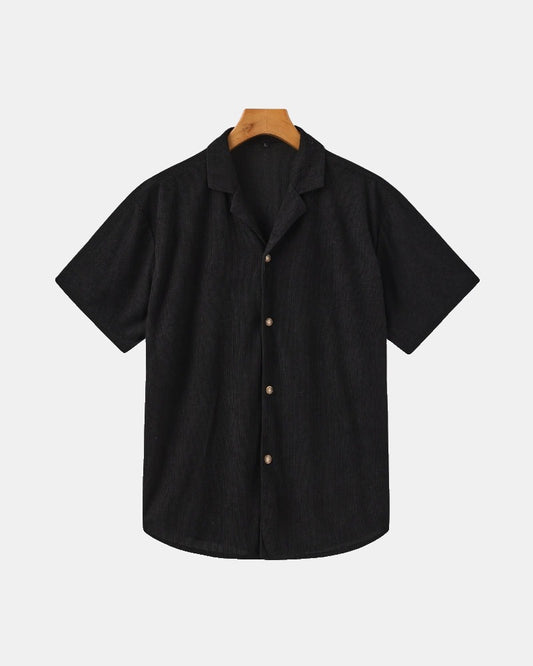 The Avalon Black