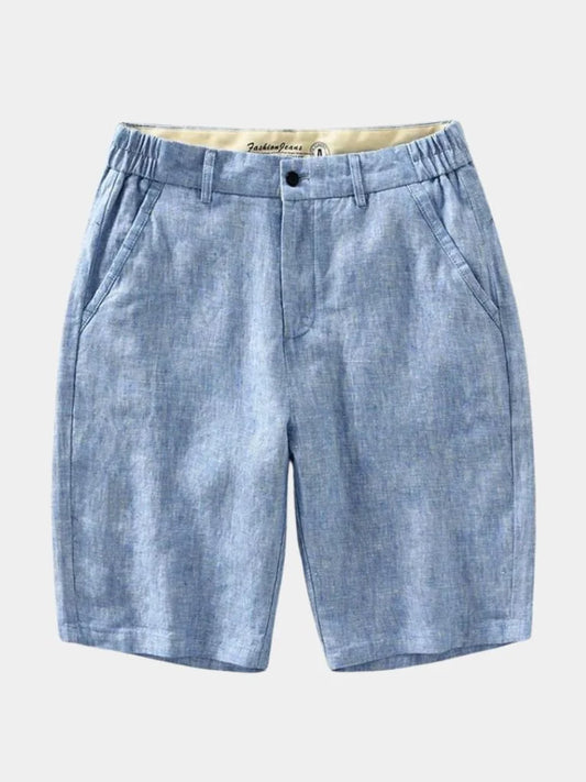 product_31432105590973.webp