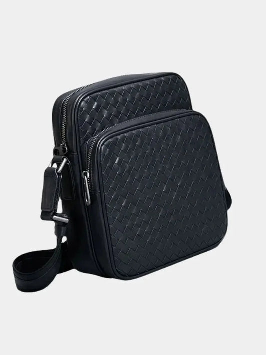 product_31432106672317.webp