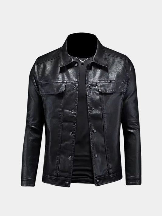 product_31432108376253.webp