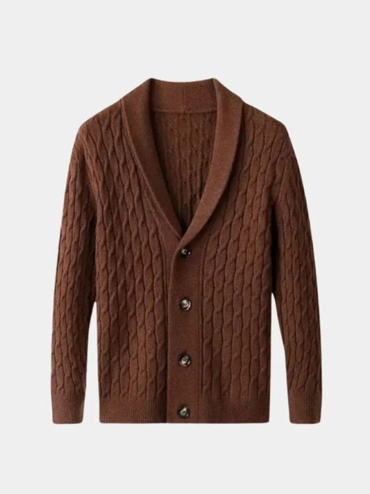 product_31432129904829.webp