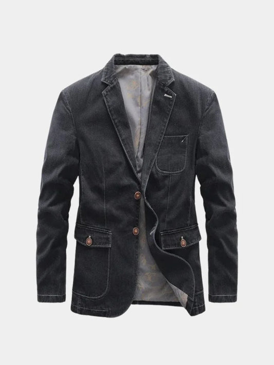 product_31432131707069.webp
