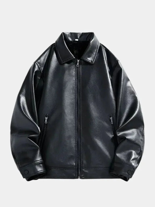 product_31432132427965.webp
