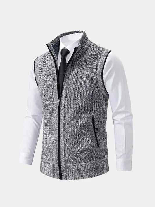 product_31432135475389.webp