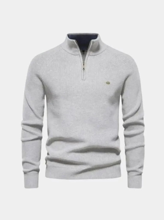 product_31432136327357.webp