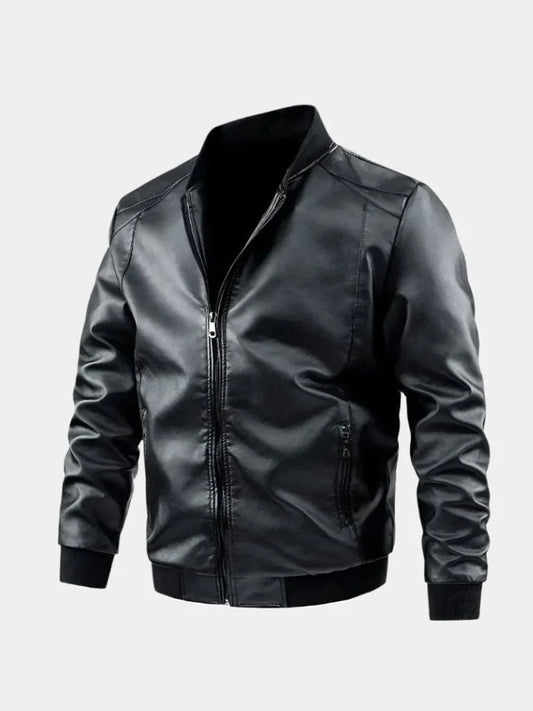 product_31432142323901.webp