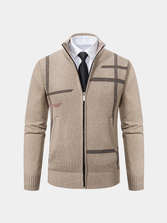 product_31432153366717.webp