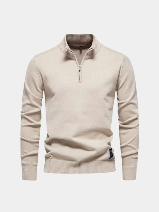product_31432155791549.webp