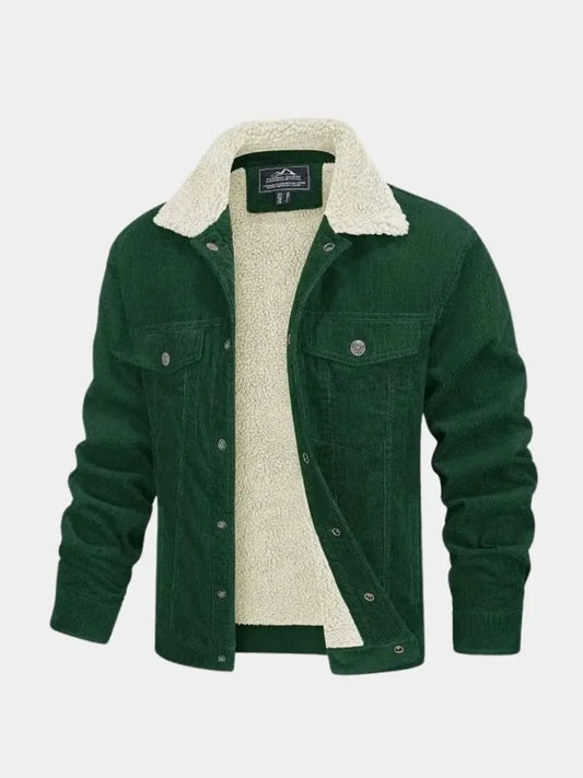 product_31432158085309.webp