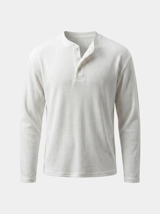 product_31432166408381.webp