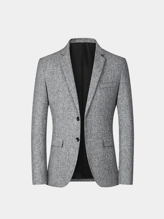 product_31432168505533.webp