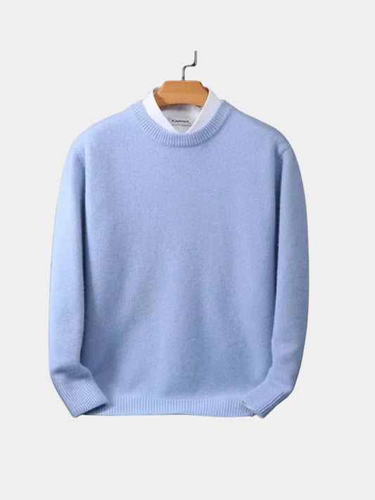product_31432169619645.webp