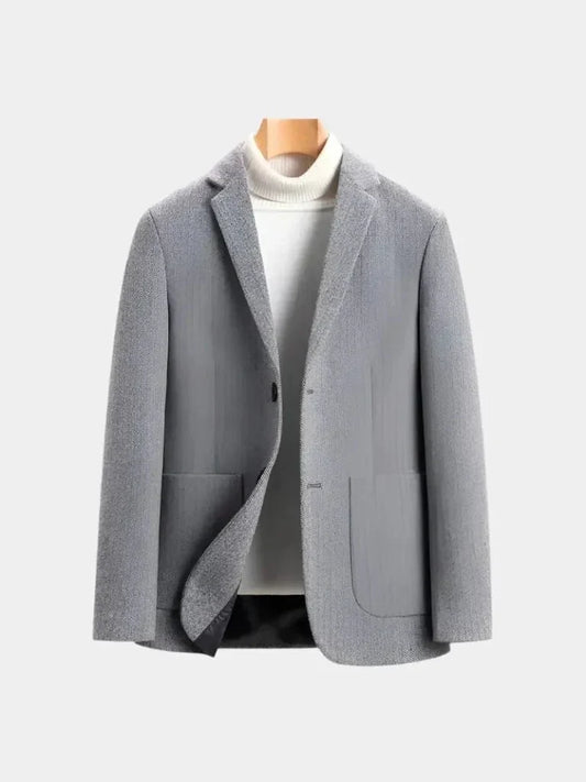 product_31432179286205.webp