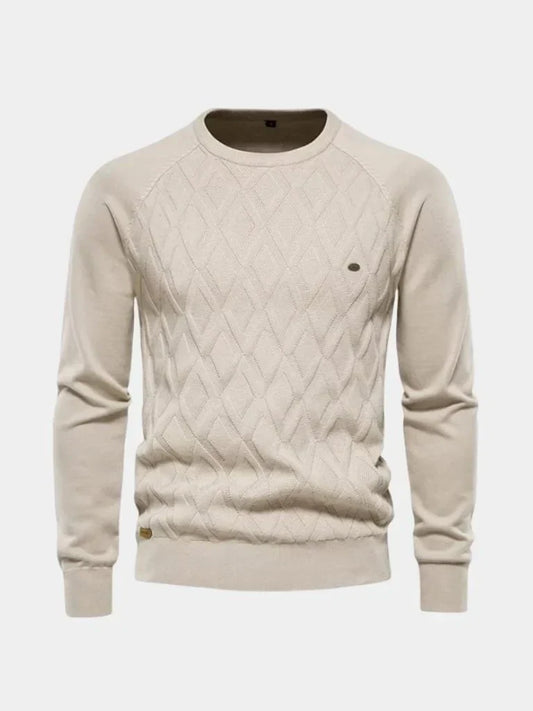 product_31432181874877.webp