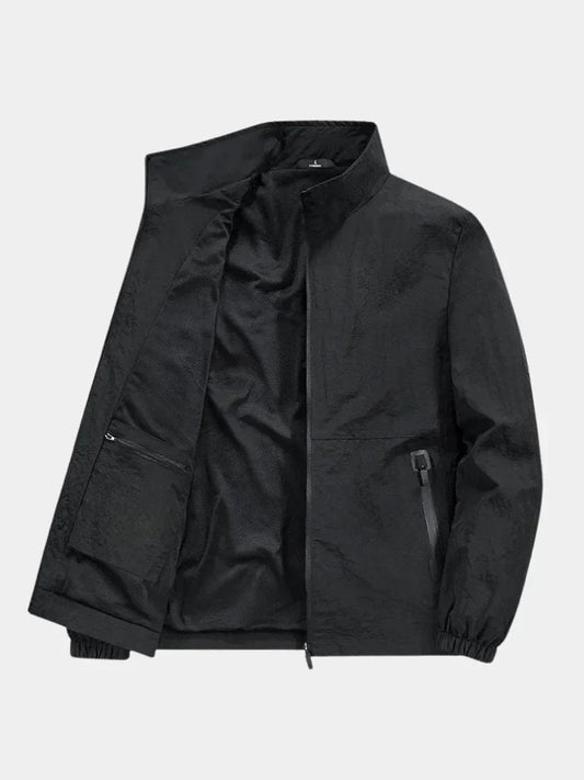 product_31432185053373.webp