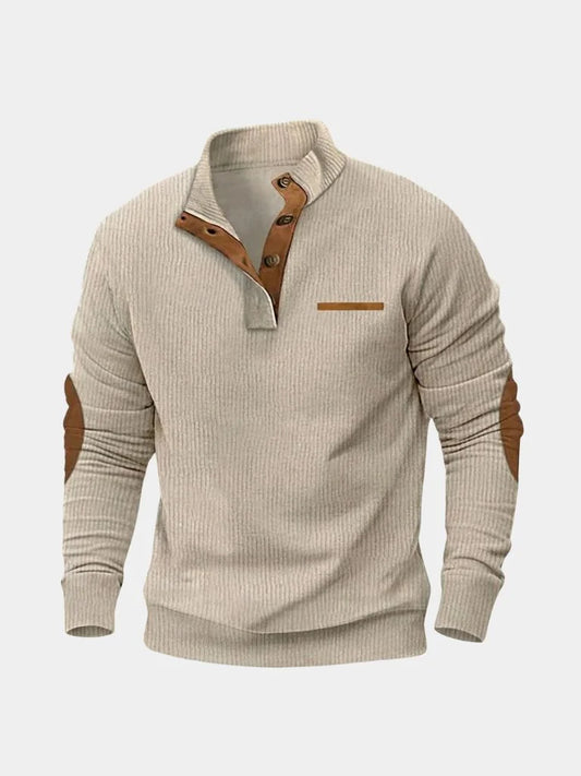 product_31432185446589.webp