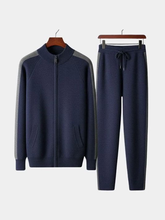 product_31432188461245.webp