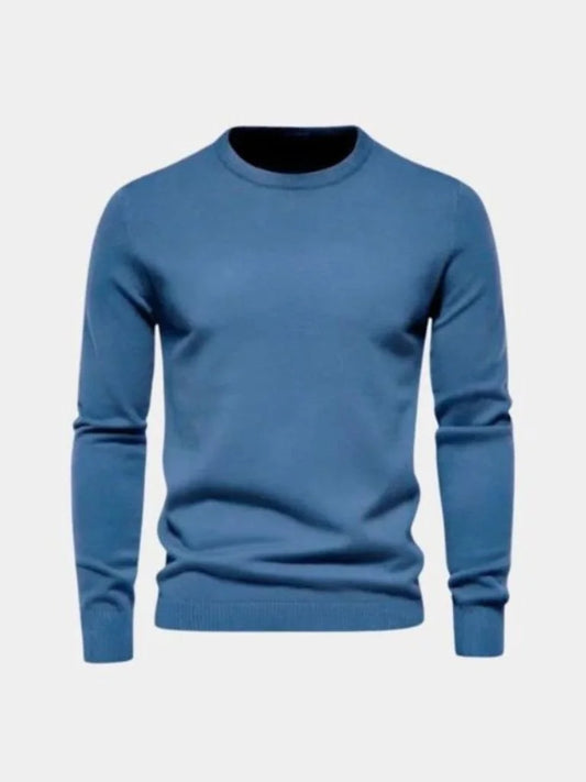 product_31432198881469.webp
