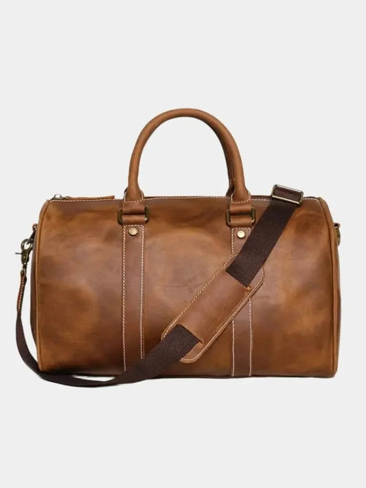 product_31432207270077.webp