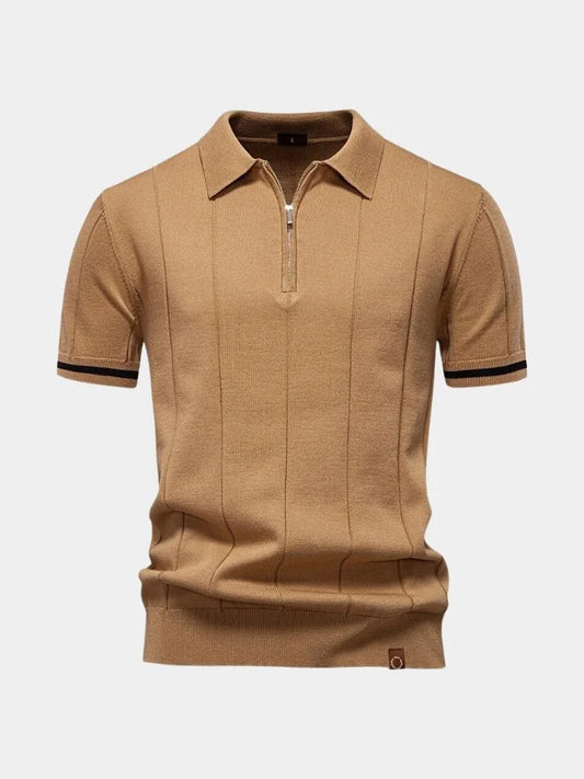 product_31432209498301.webp