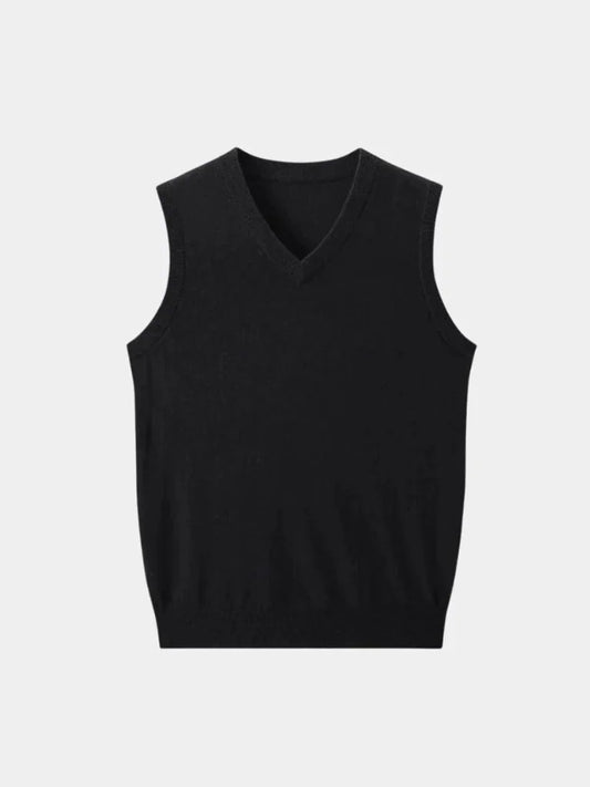 product_31440959668413.webp