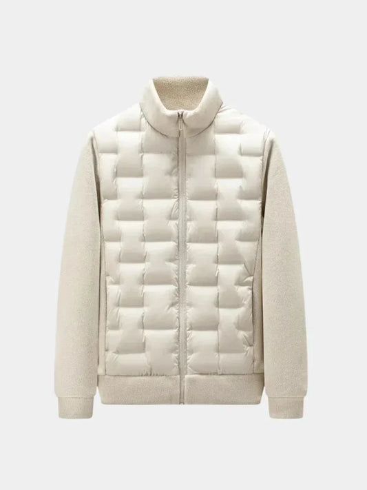 product_31440988405949.webp