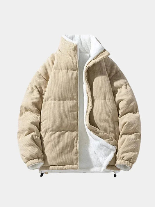 product_31441003479229.webp