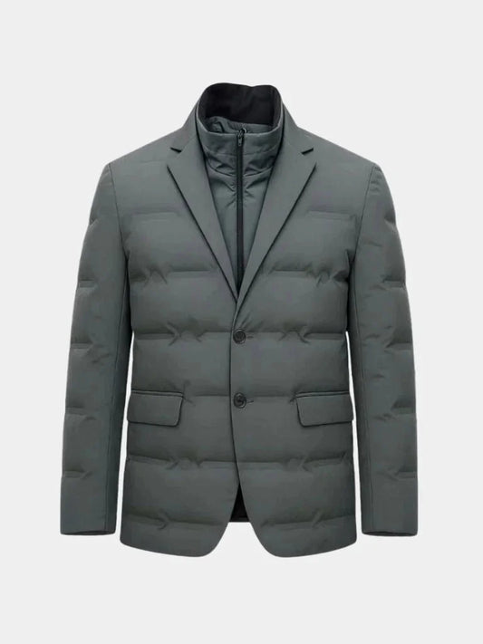 product_31441008099517.webp