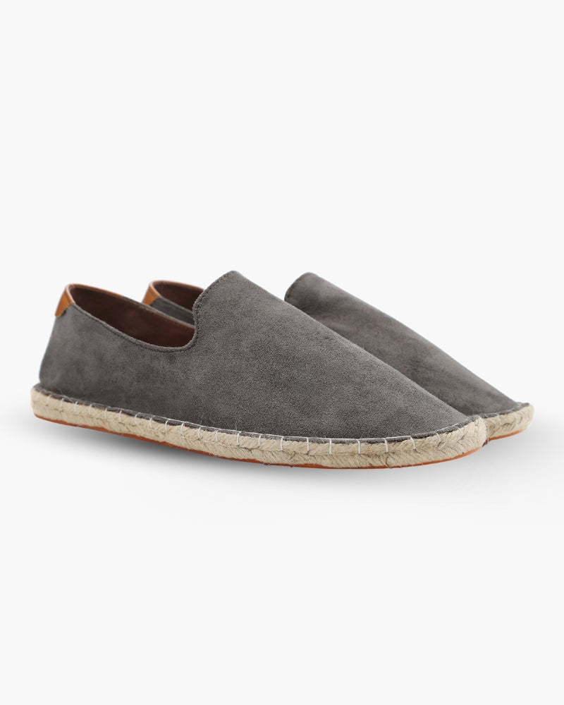 Soho Espadrilles - Montierri
