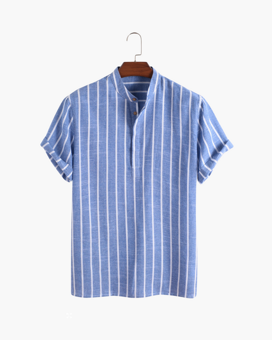 Bari Sailor Polo - Montierri