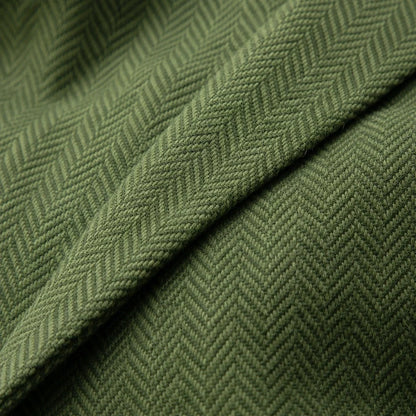 Lancaster Stretch Waistcoat