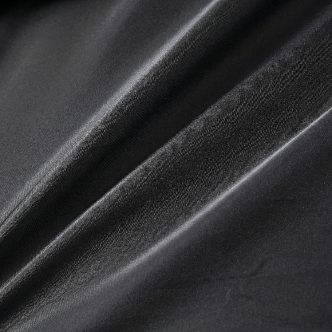 Colton Tailored Overcoat