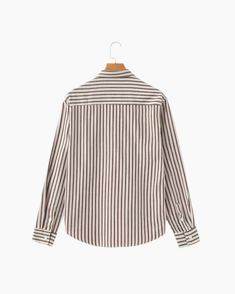 The Style Formula - Montierri