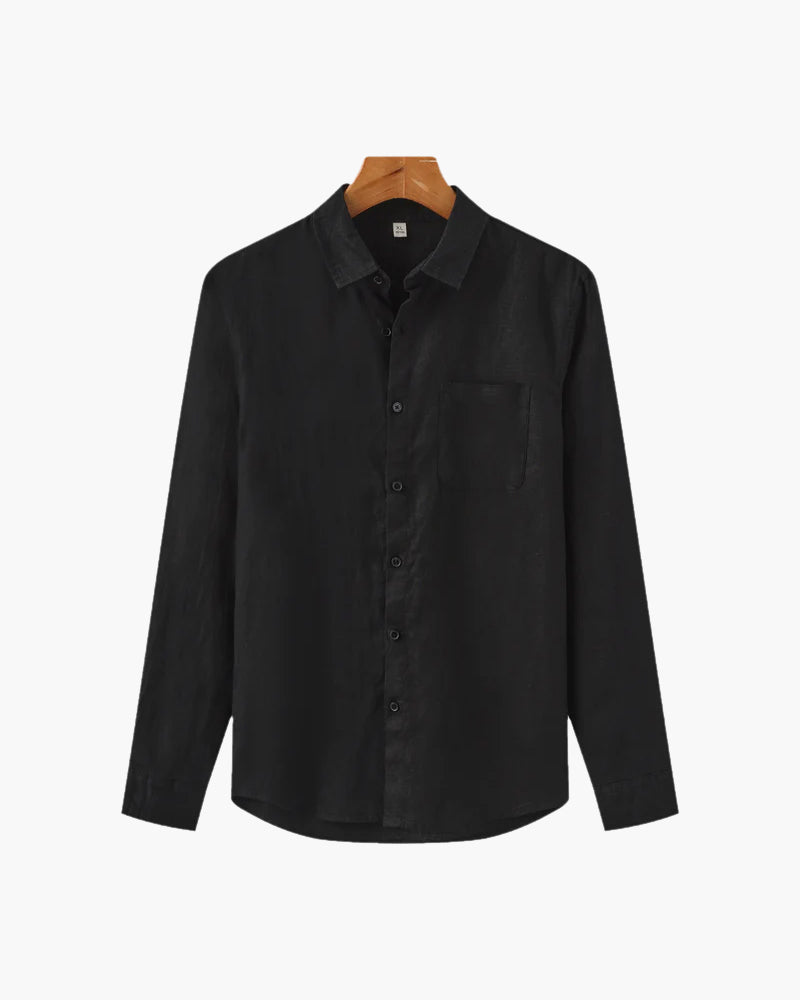 Outfit 2 - St Tropez Night - Montierri