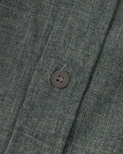 The Mandarin Mark - Montierri
