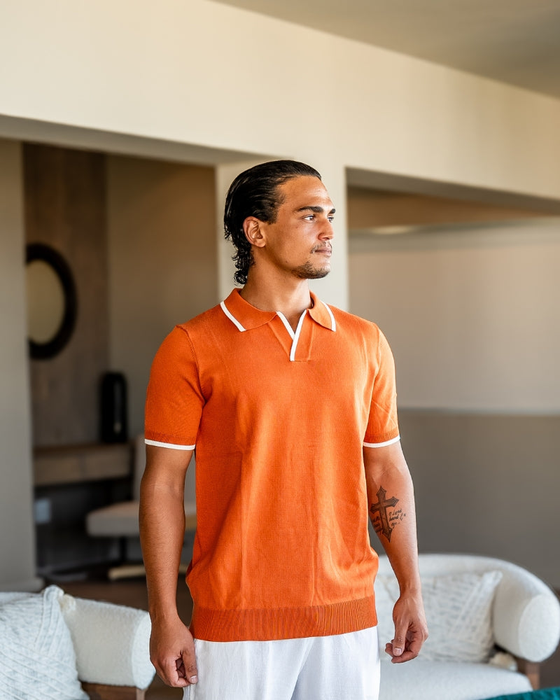 Coastal Breeze Set - Montierri