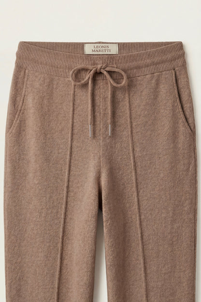 Sartore Cashmere Trousers