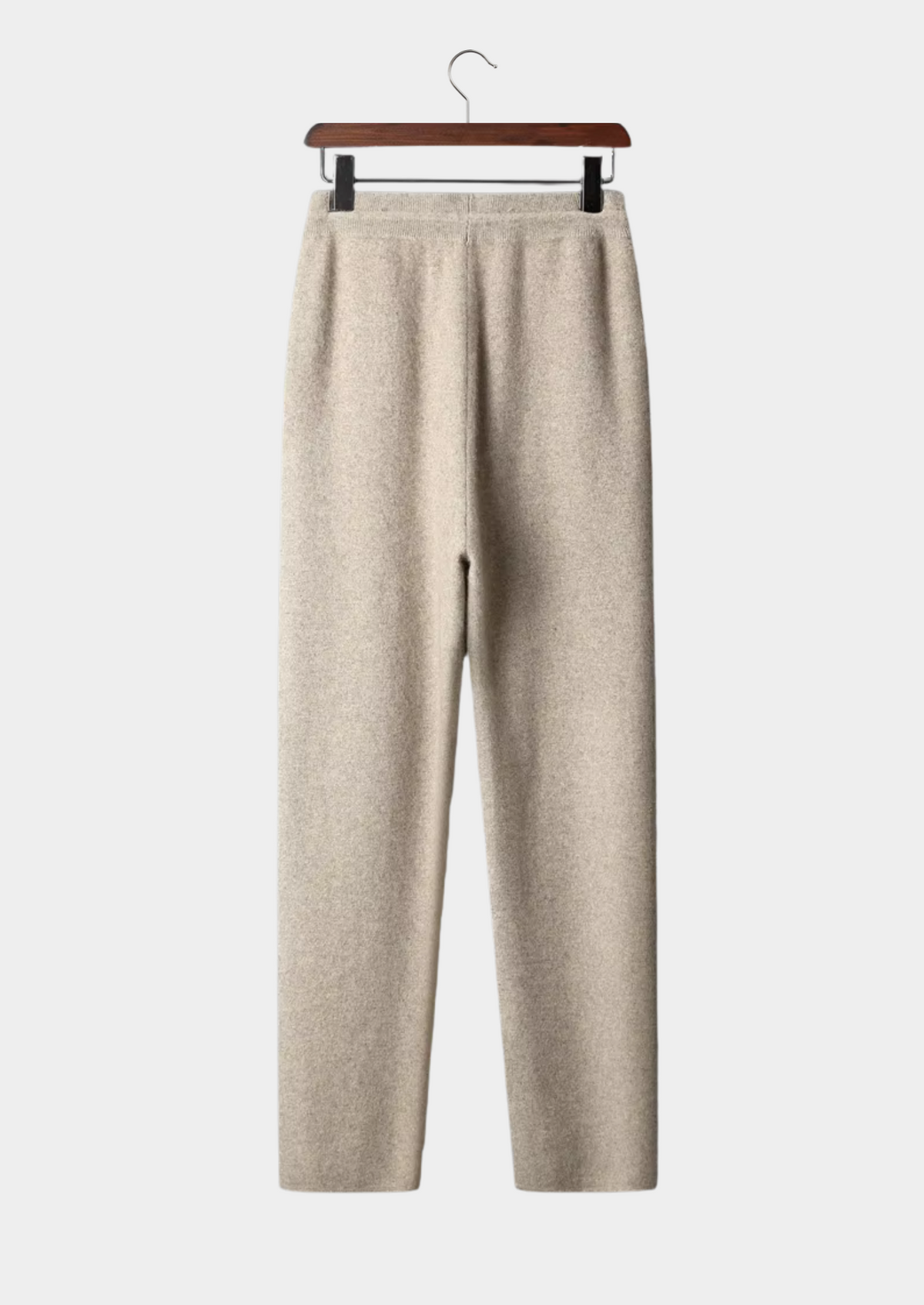 Andermatt Cashmere Lounge Trousers