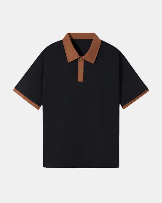 The Como Polo