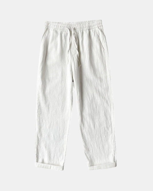 Resort Lounge Trousers