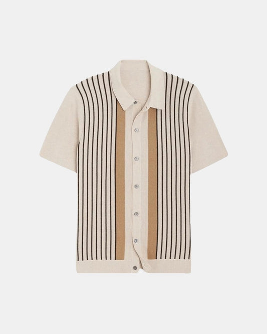 The Parisian Touch
