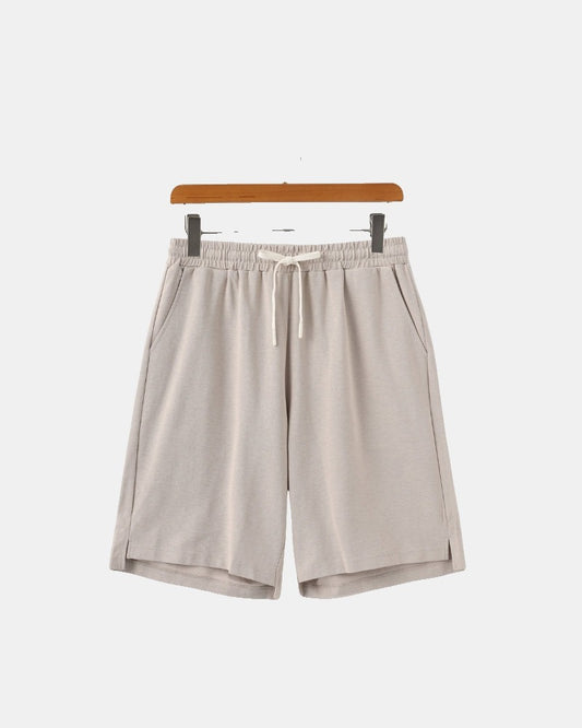 Ace Court Shorts