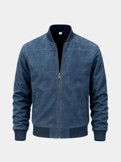 product_31432100315325.webp