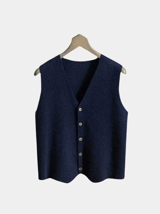 product_31432112931005.webp