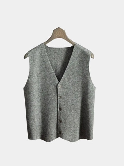product_31432113193149.webp