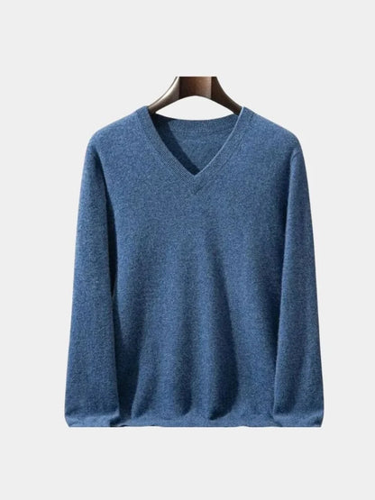 product_31432114077885.webp