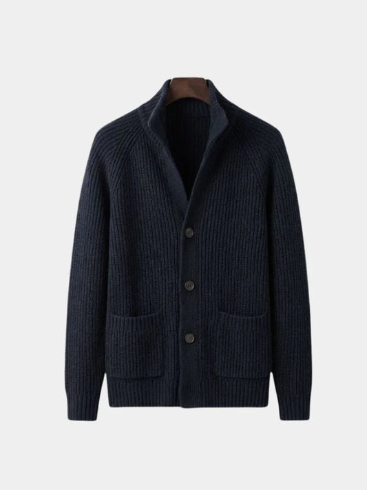 product_31432122695869.webp